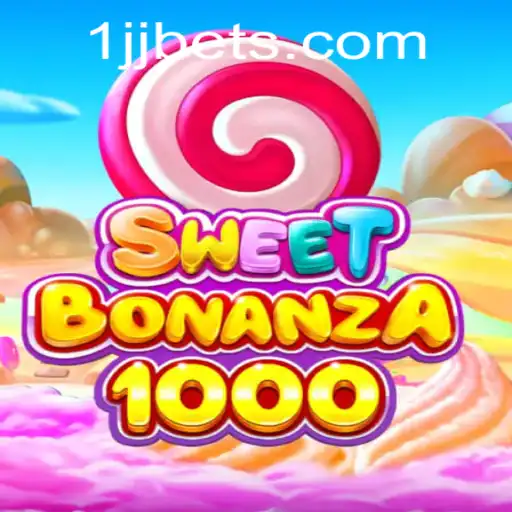 Explore SweetBonanza1000: A Whirlwind of Fun and Excitement