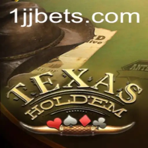 The Allure of Texas Hold'em: A Thrilling Game with Global Appeal