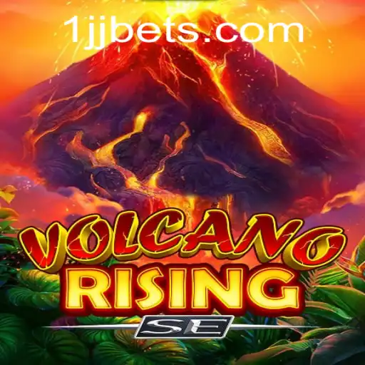 VolcanoRisingSE: An Engaging Adventure Through Lava and Legends