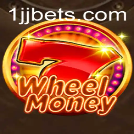 Discover the Exciting World of WheelMoney
