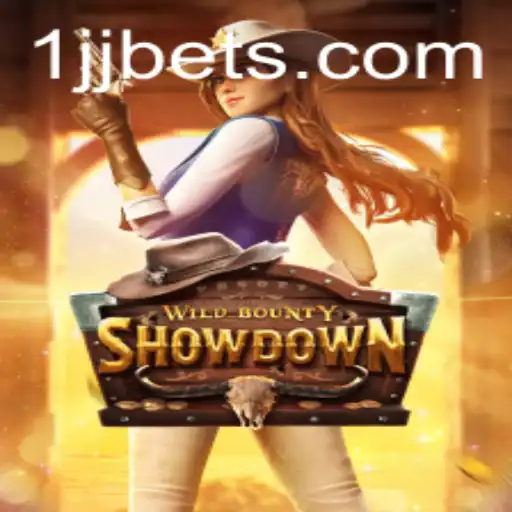 Exploring WildBountyShowdown: A Comprehensive Guide