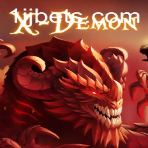 Explore the Thrilling World of XDemon: A New Era in Gaming