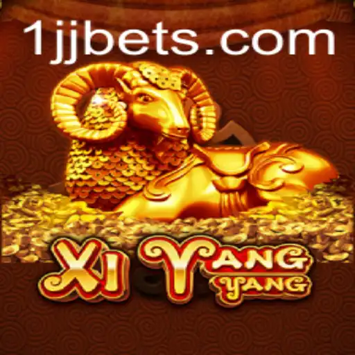 Exploring the Vibrant World of XiYangYang: An In-depth Insight into Gameplay and Dynamics